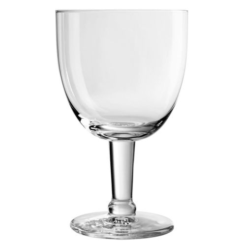 33 cl Trappistenbierglas zum Bedrucken oder Gravieren